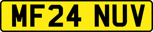 MF24NUV