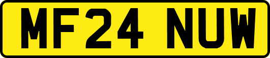 MF24NUW