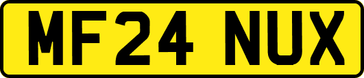 MF24NUX