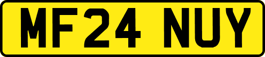 MF24NUY