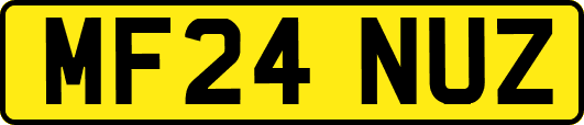 MF24NUZ