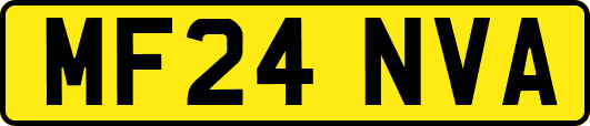 MF24NVA