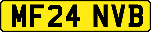 MF24NVB