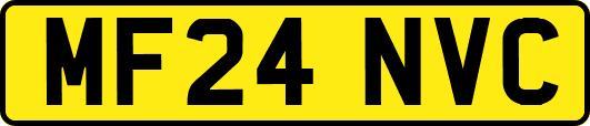 MF24NVC