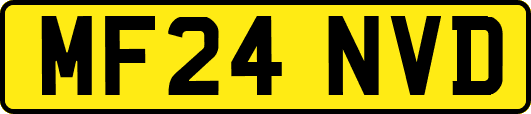 MF24NVD