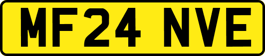 MF24NVE