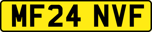 MF24NVF