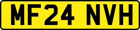 MF24NVH