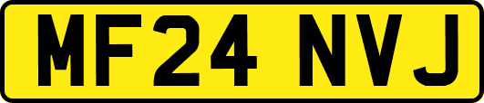 MF24NVJ