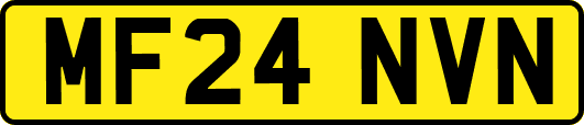 MF24NVN