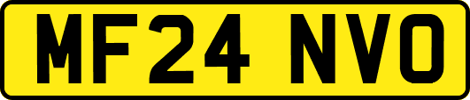 MF24NVO