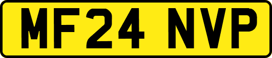 MF24NVP