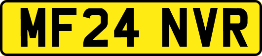 MF24NVR