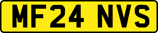 MF24NVS