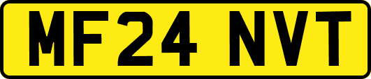 MF24NVT