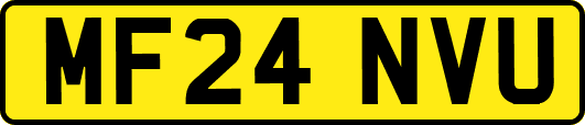 MF24NVU
