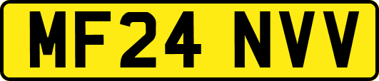 MF24NVV