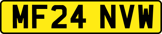 MF24NVW
