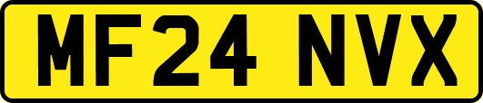 MF24NVX