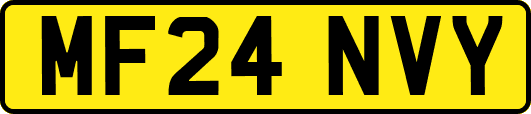 MF24NVY