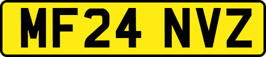 MF24NVZ