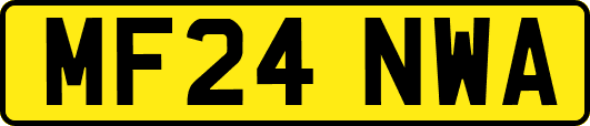 MF24NWA