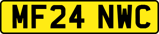 MF24NWC