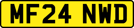 MF24NWD