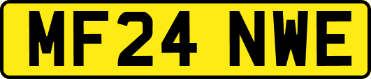 MF24NWE