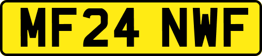 MF24NWF