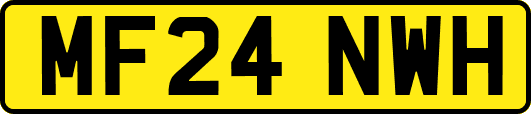 MF24NWH