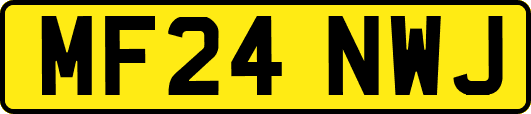 MF24NWJ
