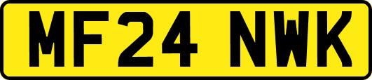 MF24NWK