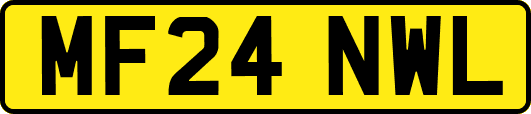 MF24NWL