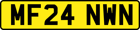MF24NWN