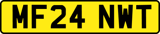 MF24NWT
