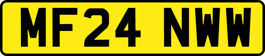 MF24NWW