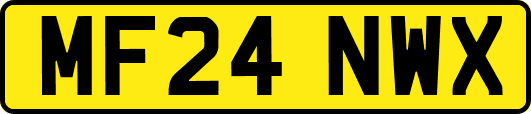MF24NWX