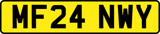MF24NWY