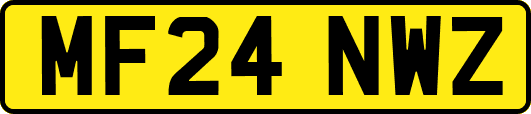 MF24NWZ