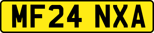 MF24NXA