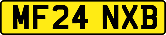 MF24NXB