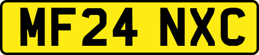 MF24NXC
