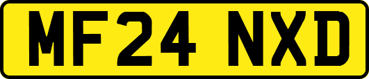 MF24NXD