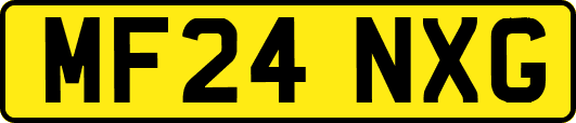 MF24NXG
