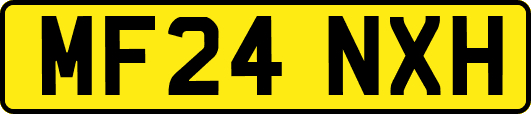 MF24NXH