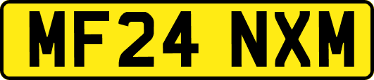 MF24NXM