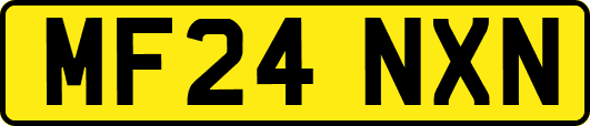 MF24NXN