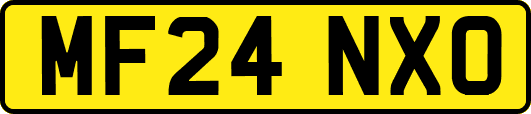 MF24NXO