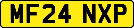 MF24NXP